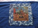 ROLLING STONES THEIR SATANIC MAJESTIES REQUEST RECORD