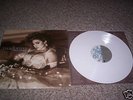 MADONNA LIKE A VIRGIN WHITE VINYL PROMO LP NM
