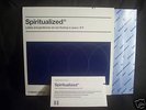 SPIRITUALIZED LADIES AND GENTLEMEN  2 X LP VINYL RARE