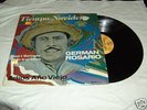 GERMAN ROSARIO CON MASO RIVERA 