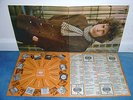 BOB DYLAN Blonde On Blonde LP UK Mono Orig. 1967 Press