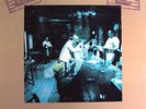 LED ZEPPELIN - IN THROUGH THE OUT DOOR - OUTTAKES 2 LP