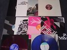 14x Vinyl , Electro, Techno, Minimal