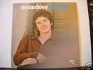 Tim Buckley Star Sailor Straight WB 1881 Stereo LP