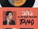 YELLOW MAGIC ORCHESTRA 