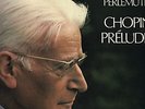 NIMBUS RCDS(3 lps)/ RAVEL / CHOPIN / VLADO PERLEMUTER