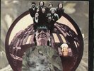 Archie Whitewater Promo Cadet Psych/Funk Breaks Listen