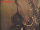 E. Intra 3tt / G. Basso O. Valdambrini 5tt RARE CARISCH