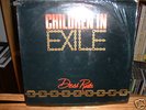 DESI ROOTS Children Exile HAWKEYE Import In Shrink Dub