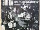 SUN RA 