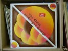 CHRIS MCGREGOR GROUP VERY URGENT POLYDOR