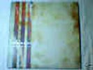 MAIN Motion pool 3lp UK LOOP