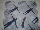 MUSE Absolution Vinyl 2XLP