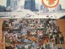 SPACE CITY RARE SOUL LP LISTEN