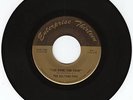 THE SULTANS FIVE - SCARCE 60s GARAGE BAND 45 FROM WIS.