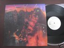 Blue Oyster Cult Godzilla Live Japan PR only Vinyl 12