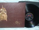 9.30 Fly - Same GREAT UK EMBER 1st PRESS
