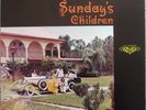 Sunday's Children Rare Private Funk Breaks LP HEAR MP3