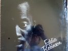 Eddie Robinson You In My Life Modern Gospel Soul LP MP3
