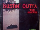 Carlos Malcolm Bustin Outta The Ghetto Rare Funk LP MP3