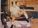 Swamp Dogg Total Destruction To Your Mind Funk LP HEAR