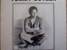 Tommy Butler Rare Funk Beats Breaks LP HEAR LISTEN MP3