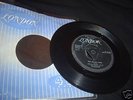 CHUCK BERRY..ROCK AND ROLL MUSIC.7 INCH TRI CENTRE