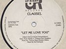 RARE SOUL  DISCO 12