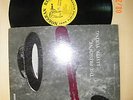 LESTER YOUNG THE PRESIDENT