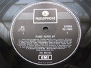 BEATLES:  PLEASE PLEASE ME, STEREO, 1969 1 EMI BOX