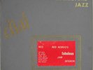 Red Norvo-Fabulous Jam Session-Dial 903-CHARLIE PARKER