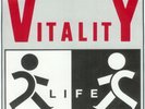 Vitality - Life Styles - 7