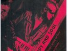 Body and Soul - Something's... 7