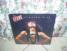 SPUNK TIGHTEN IT UP LP