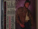 MICHAEL JACKSON - 9 SINGLES PK RED VINYL STILL SEALED