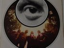 THE END - INTROSPECTION ORIGINAL UK *STEREO*