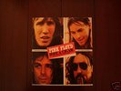 PINK FLOYD - Have A Cigar - Hyper Rare 7 ' PORTUGAL 45
