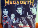 -MegAdetH- LiVE 'This is The News'