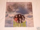 The GODS LP GENESIS COLUMBIA SCX 6286 sehr selten