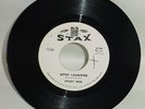 WENDY RENE STAX 45 PROMO RECORD AFTER LAUGHTER