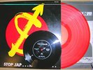 STALIN 1ST+FLEXI GAUZE GISM LAUGHIN NOSE DEATHSIDE OUTO