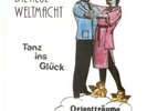 DIE NEUE WELTMACHT  MINIMAL SYNTH NDW 7