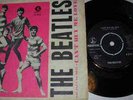 BEATLES 7