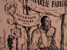 Charlie Parker-Alternate Masters 2-Dial 903-BEAUTIFUL