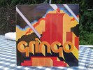 GRINGO - S/T LP rare 1971 UK PROG