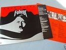 ROCK OPERA - DER FÜHRER (Parzival)    Kraut Rock Prog