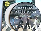 The Beatles - Abbey Road 12