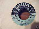 Ruby Andrews   Rare Nor.7