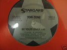 TOW ZONE-BE YOUR LOVER-12