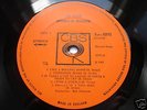 BOB DYLAN HIGHWAY 61 REVISITED VERY EARLY NR MINT AUDIO